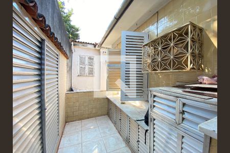 Apartamento à venda com 62m², 2 quartos e 1 vagaÁrea de Serviço