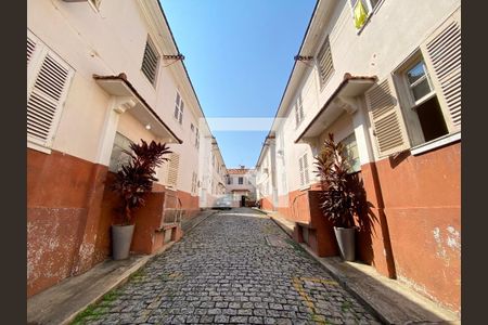 Apartamento à venda com 62m², 2 quartos e 1 vagaVila