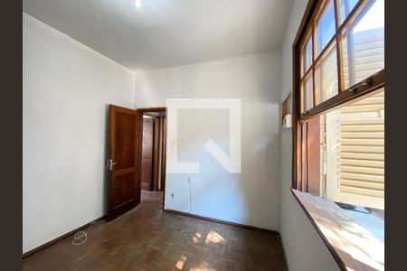 Apartamento à venda com 62m², 2 quartos e 1 vagaQuarto 2