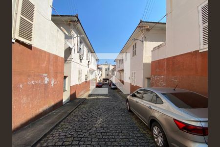 Apartamento à venda com 62m², 2 quartos e 1 vagaVila