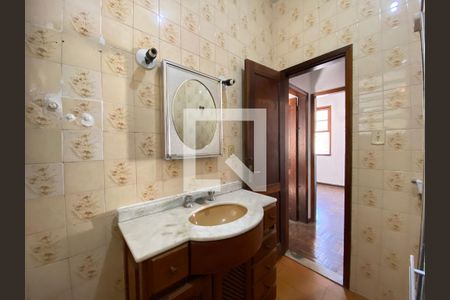 Apartamento à venda com 62m², 2 quartos e 1 vagaBanheiro