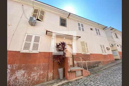 Apartamento à venda com 62m², 2 quartos e 1 vagaBloco