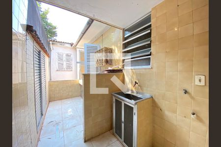 Apartamento à venda com 62m², 2 quartos e 1 vagaÁrea de Serviço