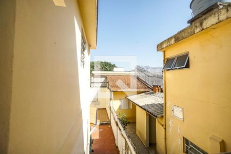 Casa à venda com 179m², 2 quartos e 1 vaga Casa à venda com 179m², 2 quartos e 1 vagaVista da suíte