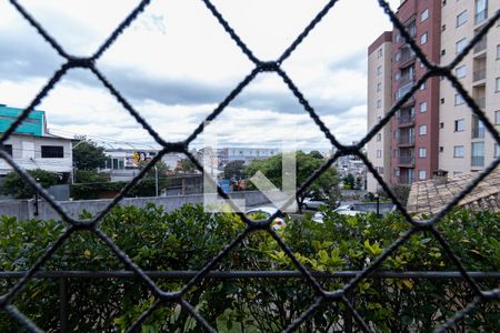 Apartamento à venda com 47m², 2 quartos e sem vaga Apartamento à venda com 47m², 2 quartos e sem vagaVista do Quarto 2