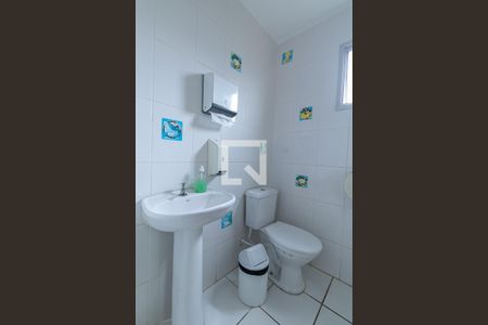 Apartamento à venda com 47m², 2 quartos e sem vaga Apartamento à venda com 47m², 2 quartos e sem vagaÁrea Comum - Brinquedoteca