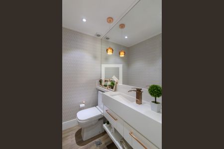 Apartamento à venda com 86m², 2 quartos e 2 vagas Apartamento à venda com 86m², 2 quartos e 2 vagasLavabo