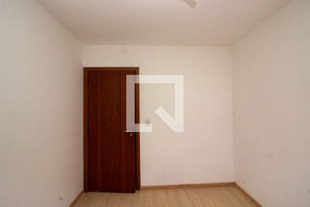 Apartamento à venda com 150m², 2 quartos e 4 vagas Apartamento à venda com 150m², 2 quartos e 4 vagasQuarto