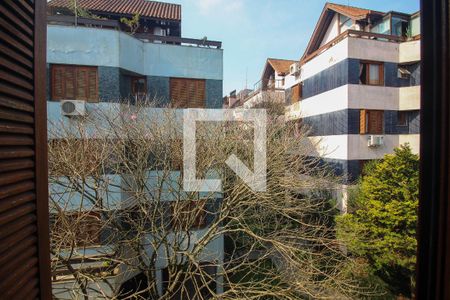 Apartamento à venda com 150m², 2 quartos e 4 vagas Apartamento à venda com 150m², 2 quartos e 4 vagasVista da Suíte
