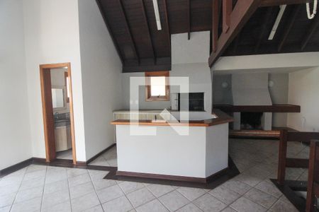 Apartamento à venda com 150m², 2 quartos e 4 vagas Apartamento à venda com 150m², 2 quartos e 4 vagasVaranda