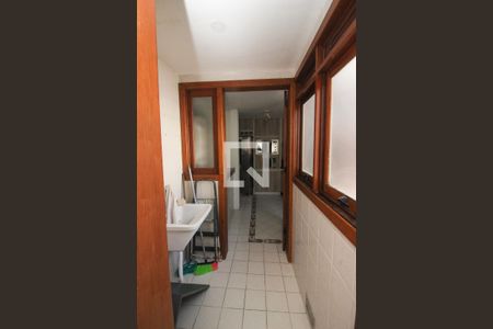 Apartamento à venda com 150m², 2 quartos e 4 vagas Apartamento à venda com 150m², 2 quartos e 4 vagasÁrea de Serviço