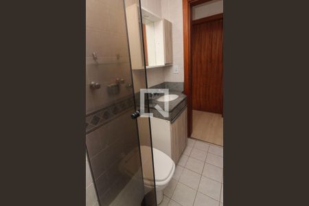 Apartamento à venda com 150m², 2 quartos e 4 vagas Apartamento à venda com 150m², 2 quartos e 4 vagasBanheiro Social