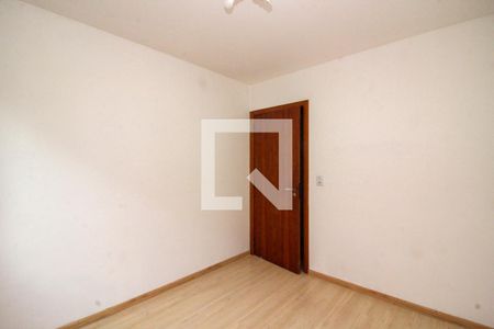 Apartamento à venda com 150m², 2 quartos e 4 vagas Apartamento à venda com 150m², 2 quartos e 4 vagasQuarto
