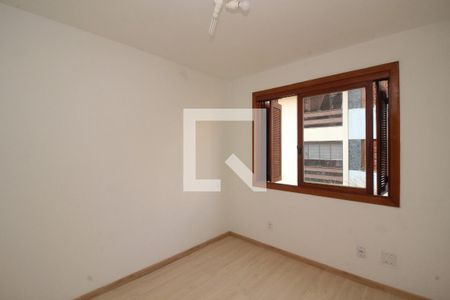 Apartamento à venda com 150m², 2 quartos e 4 vagas Apartamento à venda com 150m², 2 quartos e 4 vagasQuarto