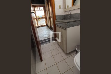Apartamento à venda com 150m², 2 quartos e 4 vagas Apartamento à venda com 150m², 2 quartos e 4 vagasLavabo