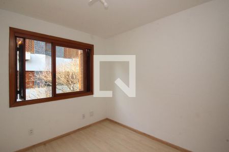 Apartamento à venda com 150m², 2 quartos e 4 vagas Apartamento à venda com 150m², 2 quartos e 4 vagasQuarto