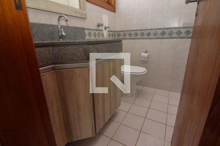 Apartamento à venda com 150m², 2 quartos e 4 vagas Apartamento à venda com 150m², 2 quartos e 4 vagasLavabo