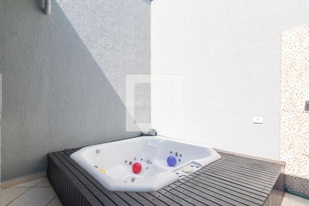 Casa à venda com 190m², 3 quartos e 4 vagas Casa à venda com 190m², 3 quartos e 4 vagasQuintal