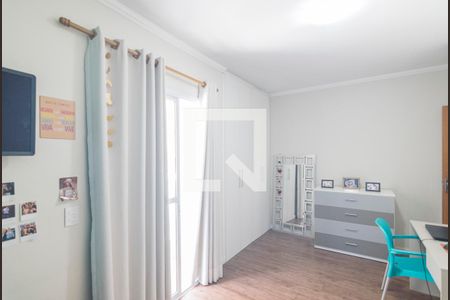 Casa à venda com 190m², 3 quartos e 4 vagas Casa à venda com 190m², 3 quartos e 4 vagasQuarto 3