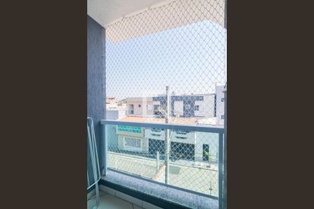 Casa à venda com 190m², 3 quartos e 4 vagas Casa à venda com 190m², 3 quartos e 4 vagasVaranda da Suite