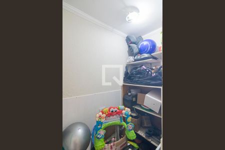 Casa à venda com 190m², 3 quartos e 4 vagas Casa à venda com 190m², 3 quartos e 4 vagasDespensa