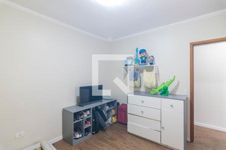 Casa à venda com 190m², 3 quartos e 4 vagas Casa à venda com 190m², 3 quartos e 4 vagasQuarto 2