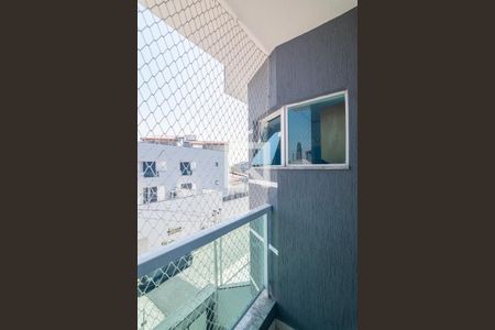 Casa à venda com 190m², 3 quartos e 4 vagas Casa à venda com 190m², 3 quartos e 4 vagasVaranda da Suite