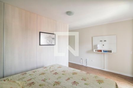 Casa à venda com 190m², 3 quartos e 4 vagas Casa à venda com 190m², 3 quartos e 4 vagasQuarto 1 Suite