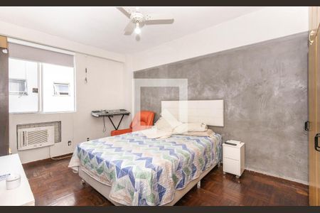 Apartamento à venda com 198m², 4 quartos e 2 vagas