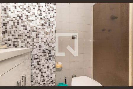 Apartamento à venda com 198m², 4 quartos e 2 vagas