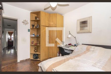Apartamento à venda com 198m², 4 quartos e 2 vagas