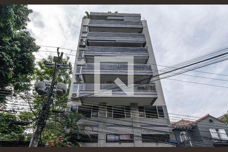 Apartamento à venda com 198m², 4 quartos e 2 vagas