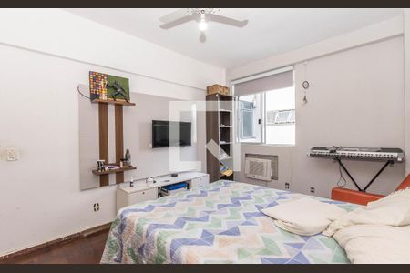 Apartamento à venda com 198m², 4 quartos e 2 vagas