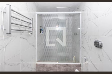 Apartamento à venda com 198m², 4 quartos e 2 vagas