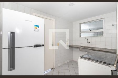 Apartamento à venda com 198m², 4 quartos e 2 vagas