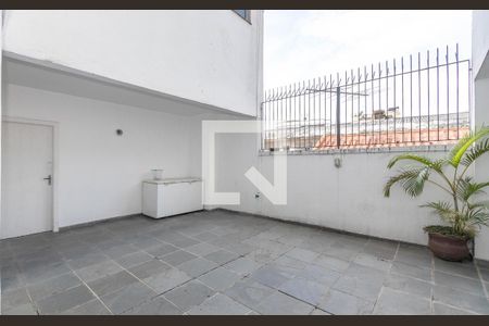 Apartamento à venda com 198m², 4 quartos e 2 vagas