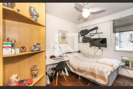 Apartamento à venda com 198m², 4 quartos e 2 vagas