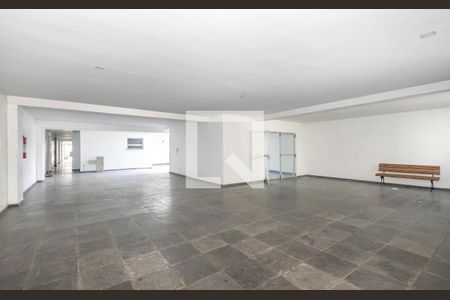 Apartamento à venda com 198m², 4 quartos e 2 vagas