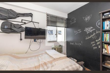 Apartamento à venda com 198m², 4 quartos e 2 vagas