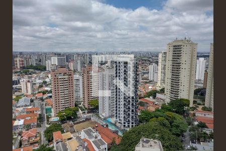 Apartamento à venda com 250m², 3 quartos e 4 vagas