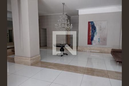 Apartamento à venda com 250m², 3 quartos e 4 vagas