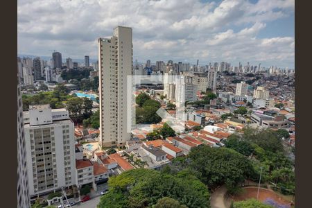 Apartamento à venda com 250m², 3 quartos e 4 vagas