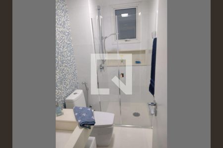 Apartamento à venda com 250m², 3 quartos e 4 vagas