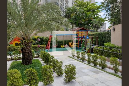 Apartamento à venda com 250m², 3 quartos e 4 vagas