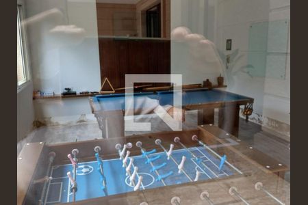 Apartamento à venda com 250m², 3 quartos e 4 vagas