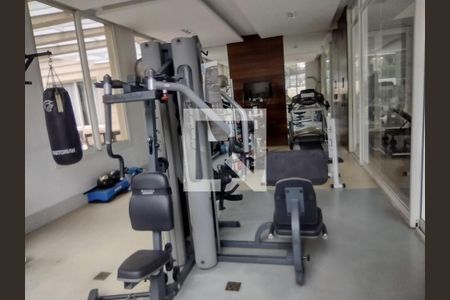 Apartamento à venda com 250m², 3 quartos e 4 vagas