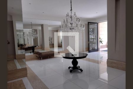 Apartamento à venda com 250m², 3 quartos e 4 vagas