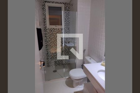 Apartamento à venda com 250m², 3 quartos e 4 vagas