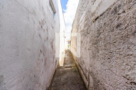 Casa à venda com 150m², 2 quartos e 6 vagas