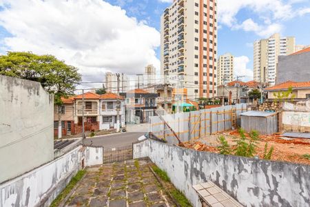 Casa à venda com 150m², 2 quartos e 6 vagas